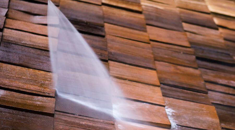 Professional Flat Roofing Installation in Williams, CA